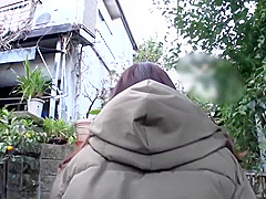 日本 dick in ass JAVHoHo,Com UNCENSORED