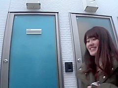 日本 dick in ass JAVHoHo,Com UNCENSORED