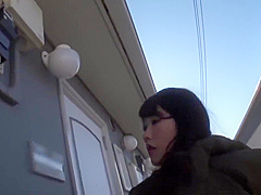 日本 dick in ass JAVHoHo,Com UNCENSORED