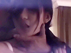 Extreme Cheating Jav Pmv 05