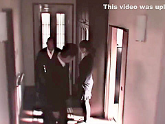 Extreme Cheating Jav Pmv 05