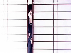 Extreme Cheating Jav Pmv 05