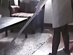 Extreme Cheating Jav Pmv 05