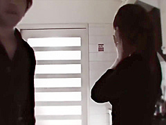 Extreme Cheating Jav Pmv 05