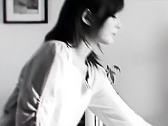 Extreme Cheating Jav Pmv 05