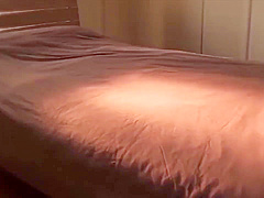 Extreme Cheating Jav Pmv 05