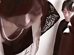 Extreme Cheating Jav Pmv 05