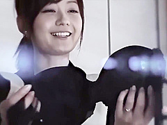 Extreme Cheating Jav Pmv 05