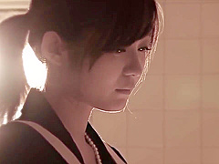 Extreme Cheating Jav Pmv 05