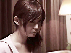 Extreme Cheating Jav Pmv 05