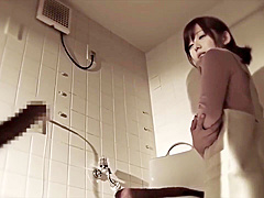 Extreme Cheating Jav Pmv 05