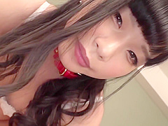 Exotic adult scene POV watch , check it