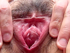 Excellent porn movie Solo Female hot , watch it