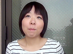 Excellent porn movie Solo Female hot , watch it