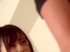 Exotic adult scene Group unbelievable like in your dreams