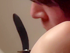 Exotic adult scene Group unbelievable like in your dreams