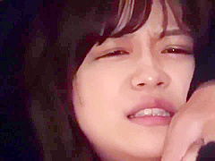 Exotic adult scene Group unbelievable like in your dreams