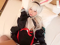 Strongest Attribute 40