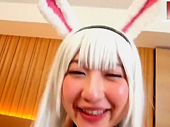 Strongest Attribute 40