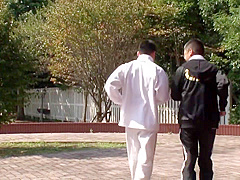 Fabulous porn video Big Tits craziest exclusive version