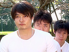 Fabulous porn video Big Tits craziest exclusive version