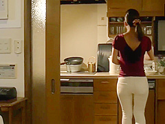 رة اامةر ة لص كقأ　許可者以外使用不可