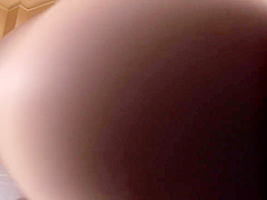 Best xxx video Brunette incredible watch show