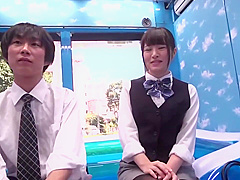 Excellent xxx clip Small Tits hottest uncut