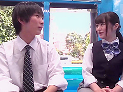 Excellent xxx clip Small Tits hottest uncut