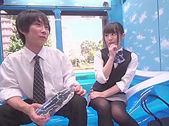 Excellent xxx clip Small Tits hottest uncut