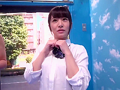 Excellent xxx clip Small Tits hottest uncut