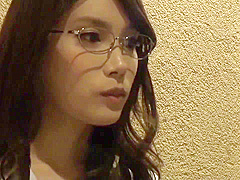 Excellent xxx video Brunette unique