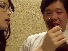 Excellent xxx video Brunette unique