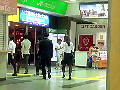 Excellent xxx video Brunette unique