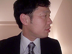 Excellent xxx video Brunette unique