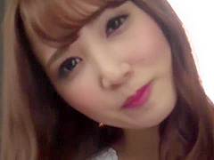 MMTA-011 - パンスト大好き少年 親戚の綺麗なお姉さんの秘蜜の匂い 友田彩也香