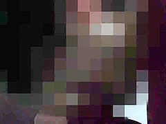 MMTA-011 - パンスト大好き少年 親戚の綺麗なお姉さんの秘蜜の匂い 友田彩也香