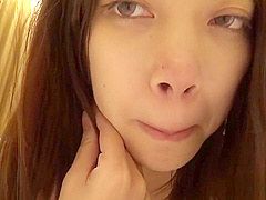 Fabulous xxx scene Stockings best , check it