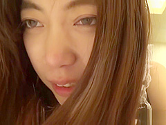 Fabulous xxx scene Stockings best , check it