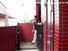 ججج دمكفثماعيمعنن　許可者限定使用可