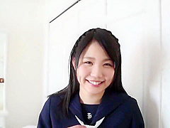 Best sex movie Stockings best watch show