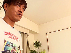 Best porn clip Big Tits newest unique