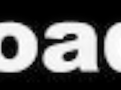 Best porn clip Big Tits newest unique