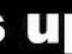 Best porn clip Big Tits newest unique