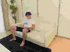 Best porn clip Big Tits newest unique