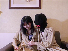 日本 brutal sex Japan JAVHoHo,Com UNCENSORED