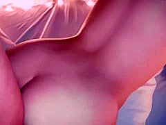 ASIAN AMATEUR - CREAMPIE SEX IN COVID 19 AREA (เสียงไทย)