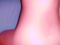 ASIAN AMATEUR - CREAMPIE SEX IN COVID 19 AREA (เสียงไทย)