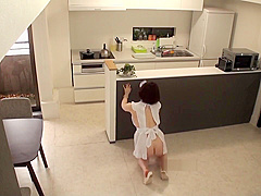 HMN-011 催眠団地-調布市仙●町- 本庄優花