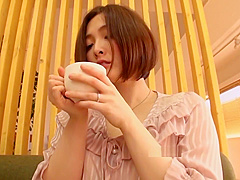 HMN-011 催眠団地-調布市仙●町- 本庄優花